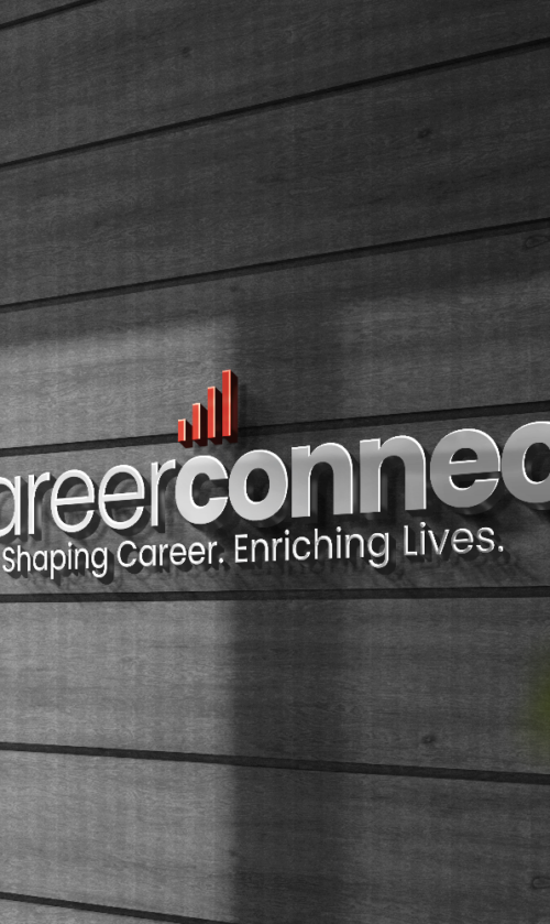 Career Connect