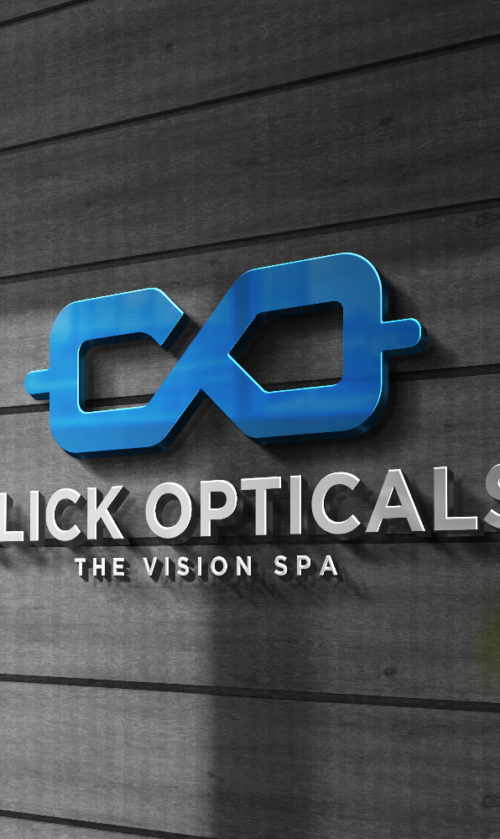 Click Optical