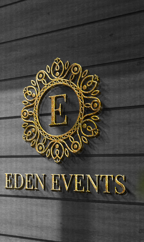 Eden Events