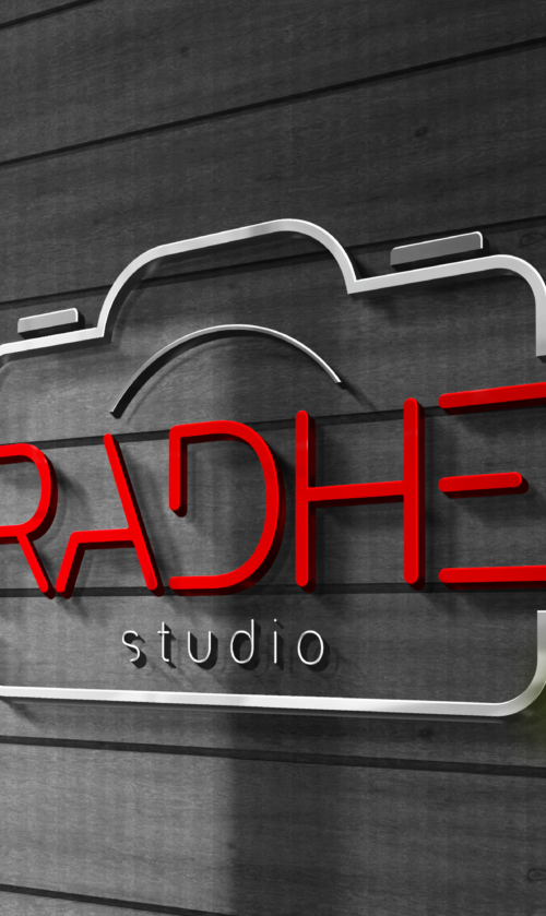 Radhe Studio